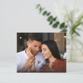 Budget We zijn Foto E Holly Berry Holiday W (Staand voorkant)