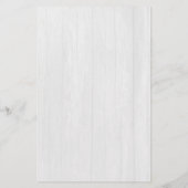 Budget Weddenschap Flyer (Achterkant)