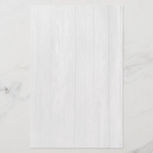 Budget Weddenschap Flyer (Achterkant)