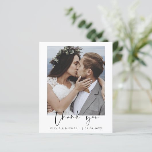 Budget Weddenschap Foto (Staand voorkant)