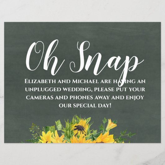 Budget Weddenschap zonder stopcontact Oh ongekende (Voorkant)