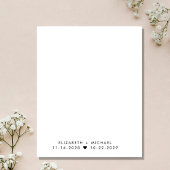 Budget Weddenschappen Opslaan Datum