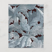 Budget Wedding Arch Grey laat het Manuscript Uitno (Achterkant)