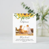 BUDGET Weduwfoto-locatienummer (Staand voorkant)