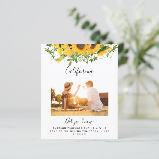 BUDGET Weduwfoto-locatienummer (Staand voorkant)