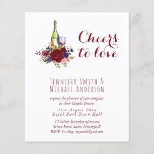 Budget Wine Tasting Wedding of Vrijgezellenfeest I