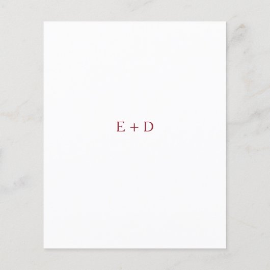 BUDGET winterpleisterwedstrijd (Achterkant)