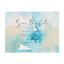 BUDGET Zee Glass Shades Waterverf Weddenschap