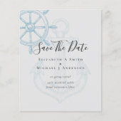 BUDGET Zeevaart FOTO Bespaar Data Zee Strand Oceaa (Voorkant)