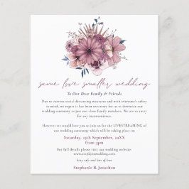 Budget Zelfde liefde Kleinere bruiloft Bespaar de 