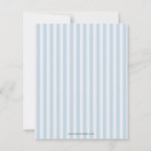 Budget Zomer Zeevruchten Crawfish Boil Party Uitno (Achterkant)