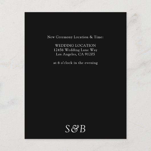 Budget zwart-wit - Zwart-zwart - Datum brochure wi (Achterkant)