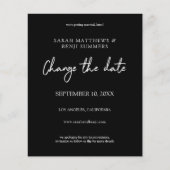 Budget zwart-wit - Zwart-zwart - Datum brochure wi (Voorkant)