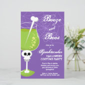 budgetbewuste uitvindingen opstarten en verhogen (Staand voorkant)