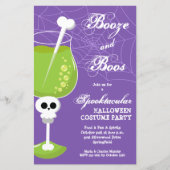 budgetbewuste uitvindingen opstarten en verhogen (Voorkant)