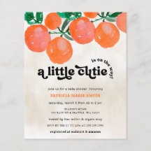 Budgetbezuiniging is op weg naar Oranje Baby showe