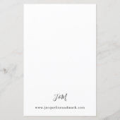 Budgetbladeren & Eucalyptus Gold WeduwUM (Achterkant)