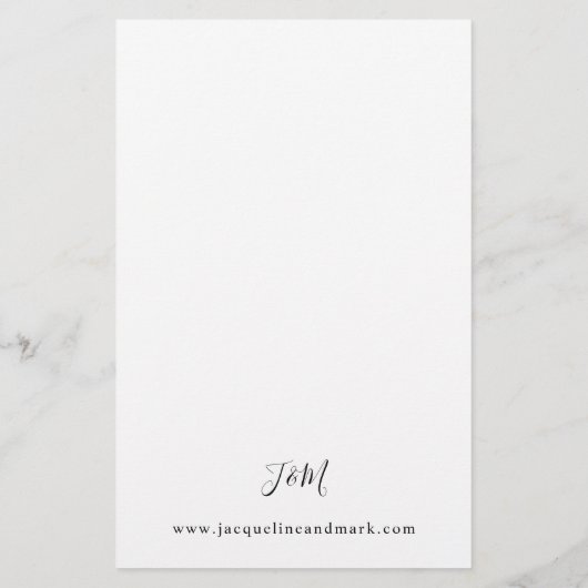 Budgetbladeren & Eucalyptus Gold WeduwUM Flyer (Achterkant)