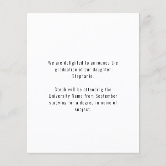 Budgetconventies 2 Foto 2022 Afstuderen aankondigi (Achterkant)