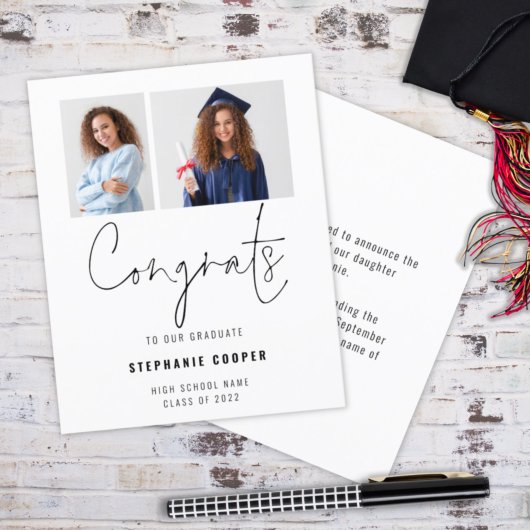 Budgetconventies 2 Foto 2022 Afstuderen aankondigi