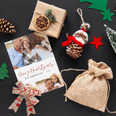 budgetcookie drink snoep 3 foto notitiekaartje