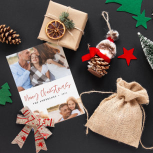 budgetcookie drink snoep 3 foto notitiekaartje