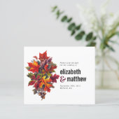 Budgetgebruik bewaren Datum (Staand voorkant)