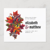 Budgetgebruik bewaren Datum (Voorkant)