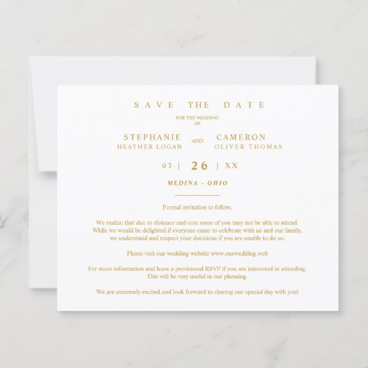 Budgetminimalistische moderne Collage 5 aangepaste (Achterkant)