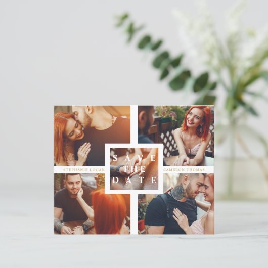 Budgetminimalistische moderne Collage 5 aangepaste (Staand voorkant)