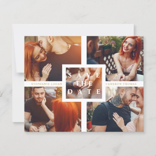 Budgetminimalistische moderne Collage 5 aangepaste (Voorkant)