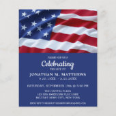 budgetpatriottische herdenking van de levensmarktr (Achterkant)