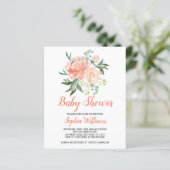 Budgetperziken en uitnodigingen tot het indienen v (Staand voorkant)