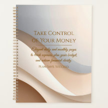 Budgetplanner – Volg uitgaven, bespaar slimmer