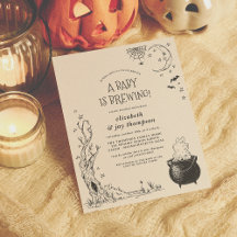 budgettair  Baby is het Baby shower van de boeren