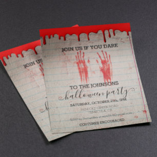 budgettaire ondoordringbare handgrepen voor hallow