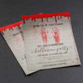 budgettaire ondoordringbare handgrepen voor hallow