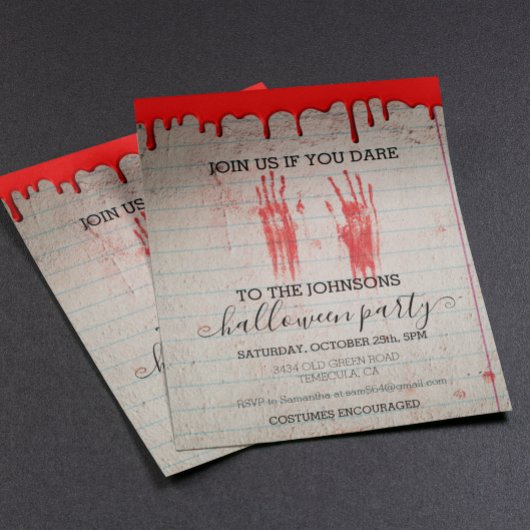 budgettaire ondoordringbare handgrepen voor hallow