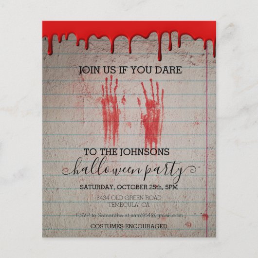 budgettaire ondoordringbare handgrepen voor hallow (Voorkant)