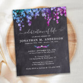 budgettaire roemeense Paarse feestdag