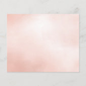 budgettaire Waterverf champagne in weekend 3 dag Flyer (Achterkant)