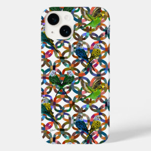  budgetten. Case-Mate iPhone 14 hoesje