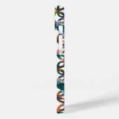 budgetten. Case-Mate iPhone case (Achterkant / Links)