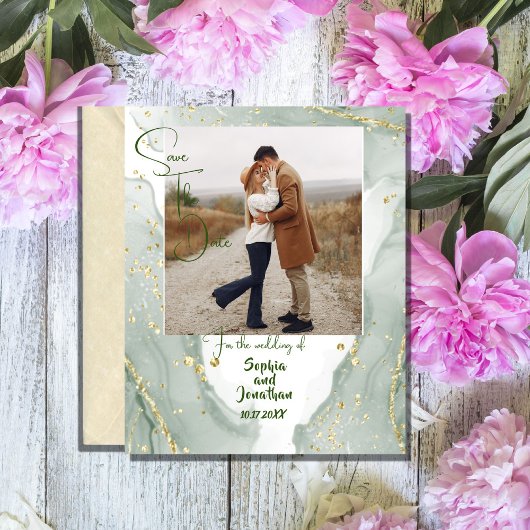 budgetvriendelijk en stijlvol sparen de datumuitno flyer