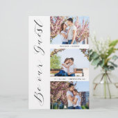 Budgetzeescheepvaart is onze beste Romantische 3 f (Staand voorkant)