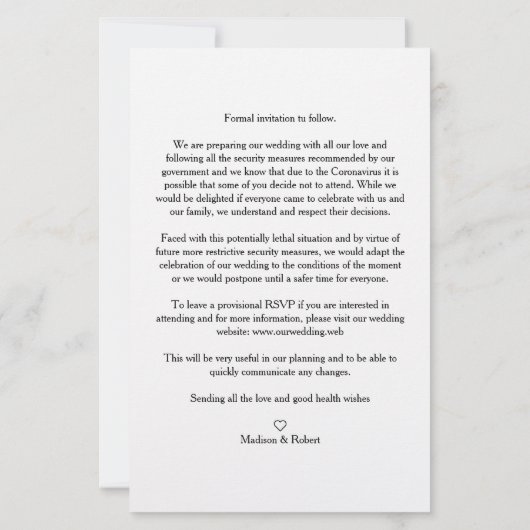 Budgetzeescheepvaart is onze beste Romantische 3 f (Achterkant)