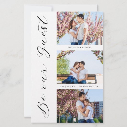 Budgetzeescheepvaart is onze beste Romantische 3 f (Voorkant)