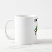 Budgie Owner Budgie Lover Parakeet Bird Budgerigar Koffiemok (Links)