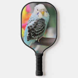 Budgie Pickleball Paddle