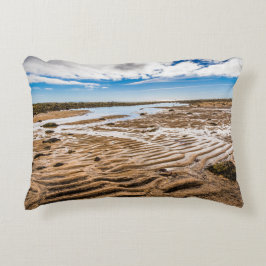 Budir Beach, IJsland Accent Kussen